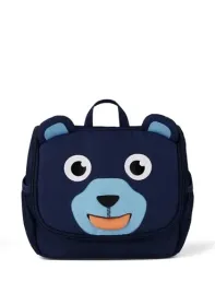 kosmetyczka-dziecieca-affenzahn-kids-toiletry-bag-bear