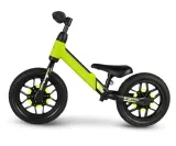 rower-qplay-spark-marka-qplay