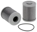 filtr-hydrauliczny-hifi-sh56261