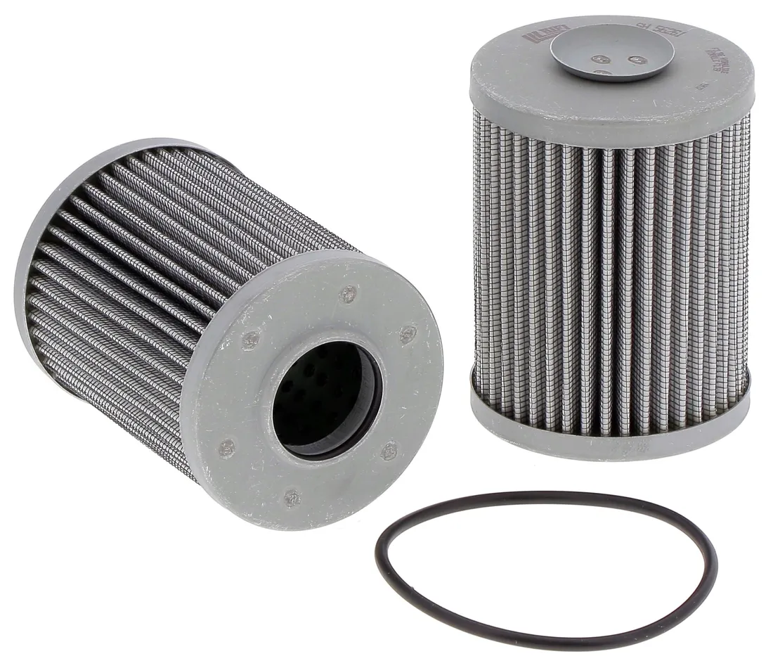 filtr-hydrauliczny-hifi-sh56261