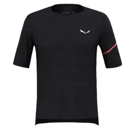 koszulka-rowerowa-salewa-l-czarny