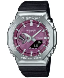 zegarek-casio-g-shock-gbm-2100a-4ber-grawer