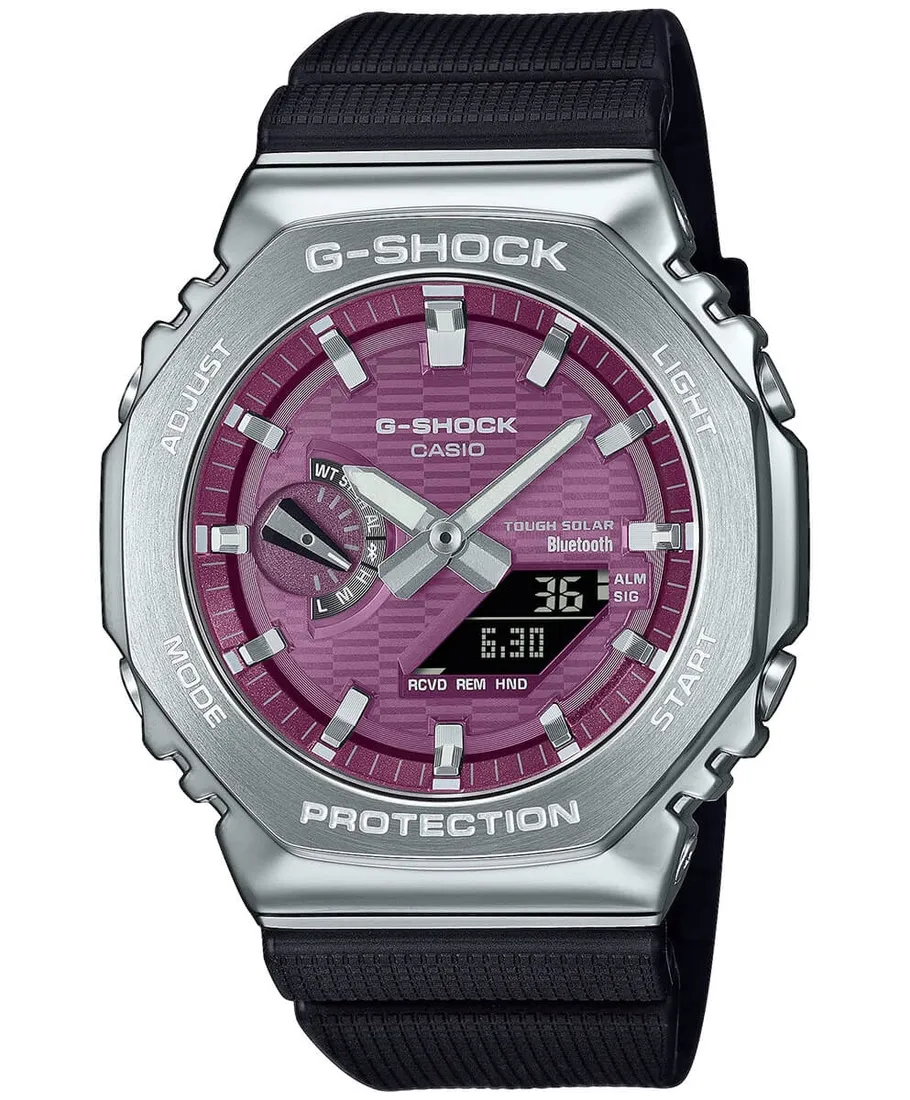 meski-zegarek-casio-gbm-2100a-4ber-g-shock-czarny-na-pasku-solar-bluetooth-waga-z-opakowaniem-0-3-kg