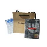 meski-zegarek-casio-gbm-2100a-4ber-g-shock-czarny-na-pasku-solar-bluetooth-mechanizm-kwarcowy