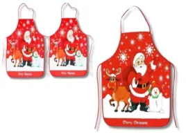 fartuch-kuchenny-damski-swiateczny-3-sztuki-dla-kobiety-mezczyzni-dzieci