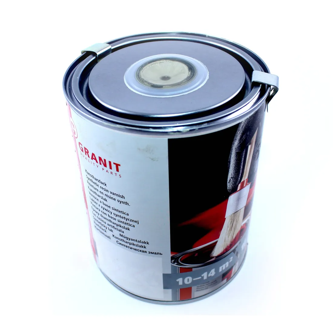 lakier-bazowy-wilckens-2500ml