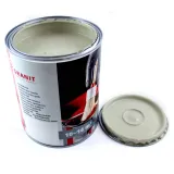 lakier-bazowy-wilckens-2500ml-opakowanie-puszka