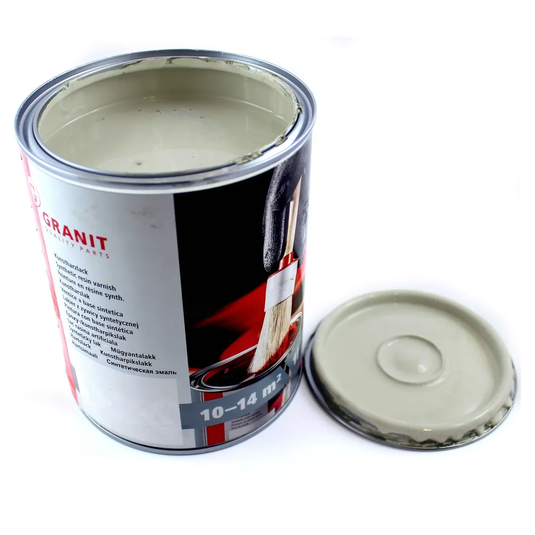 lakier-bazowy-wilckens-2500ml