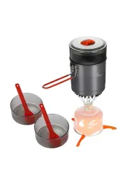 zestaw-naczyn-fire-maple-island