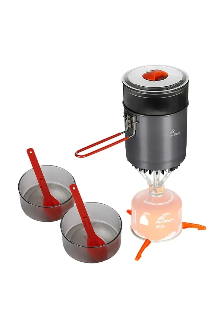 zestaw-naczyn-fire-maple-island