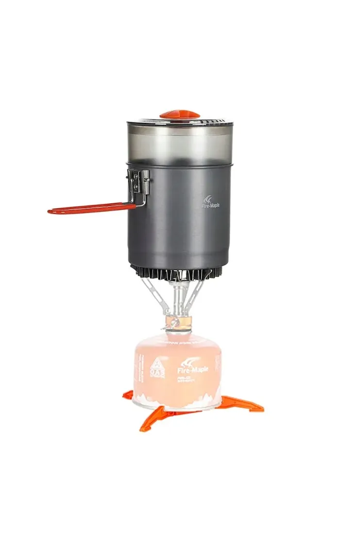 zestaw-naczyn-fire-maple-island-marka-fire-maple