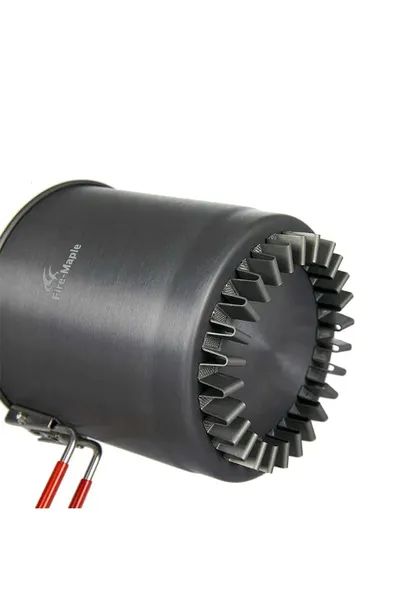 zestaw-naczyn-fire-maple-island-rodzaj-zestaw