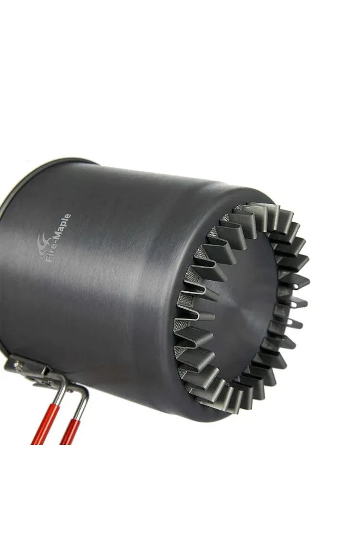 zestaw-naczyn-fire-maple-island