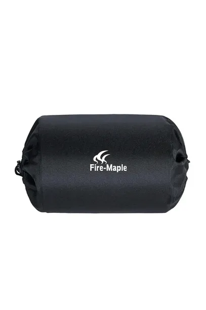 zestaw-naczyn-fire-maple-island-elementy-zestawu-chwytak