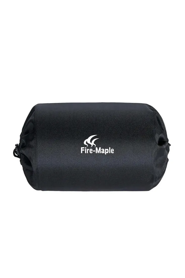 zestaw-naczyn-fire-maple-island