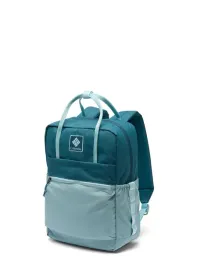 plecak-columbia-trail-traveler-ii-18-l-backpack-do-20-l-niebieski