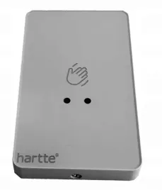 hartte-bira-eb06-przycisk-wyjscia-otwarcia-drzwi-bezdotykowy-natynk