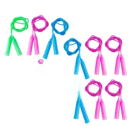 skakanka-dla-dzieci-2-pak-regulowanych-skakanek-dla-dzieci-skakanka-26-m