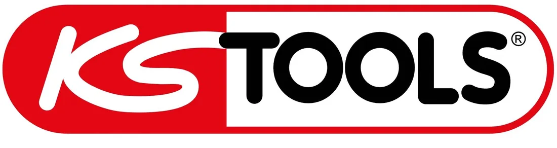 ks-tools-140-3050