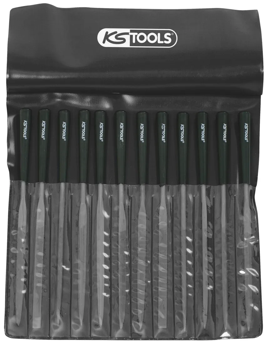 ks-tools-140-3050-marka-ks-tools