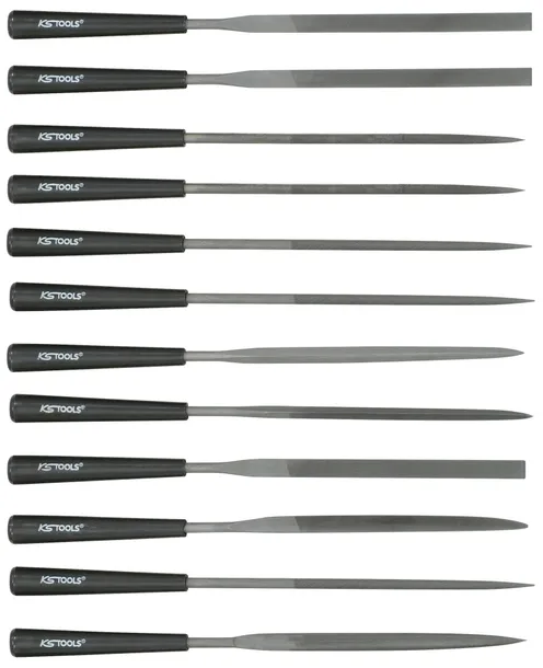 ks-tools-140-3050-marka-ks-tools-kod-producenta-140-3050