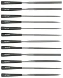 ks-tools-140-3050-marka-ks-tools-kod-producenta-140-3050