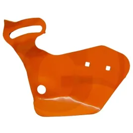 mocowanie-regulatora-glebokosci-siewu-granit-953322