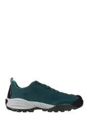 buty-podejsciowe-damskie-scarpa-mojito-gtx-turkusowe-375