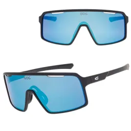 okulary-przeciwsloneczne-lustrzane-rowerowe-sportowe-gog-czarny-granat