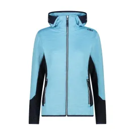 bluza-damska-cmp-33g2696-anice-36