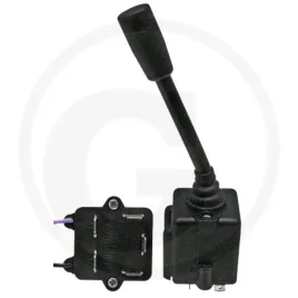 przelacznik-kierunkowskazow-massey-ferguson