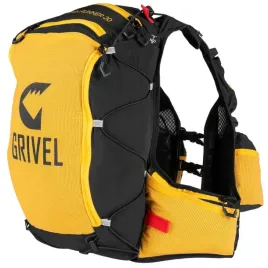 plecak-do-biegania-grivel-mountain-runner-20