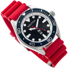meski-zegarek-nautica-napfwf116-n83-finn-world-czerwony-na-pasku-neobrite