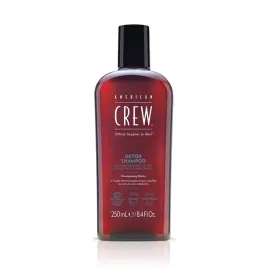 szampon-oczyszczajacy-z-peelingiem-american-crew-detox-250ml