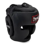 kask-bokserski-twins-special-hgs3-s