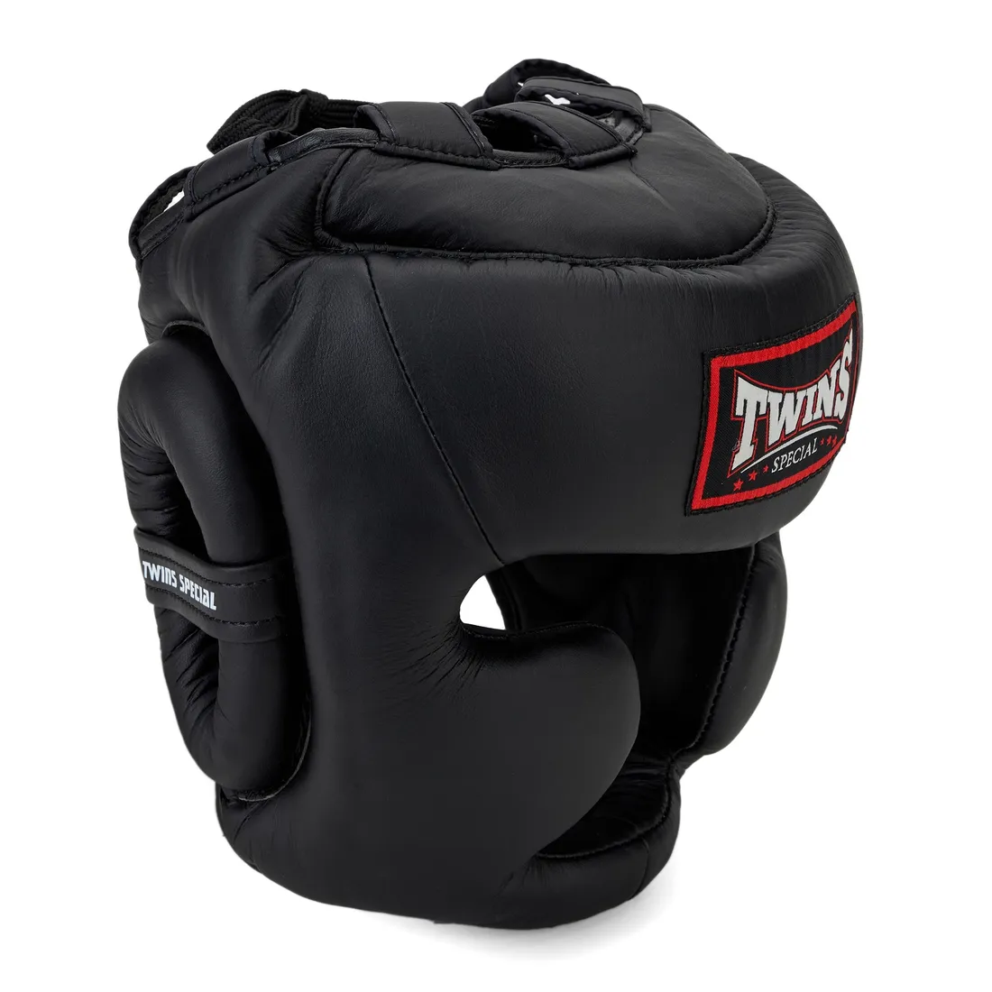 kask-bokserski-twins-special-hgs3-s