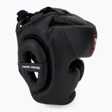 kask-bokserski-twins-special-hgs3-sparingowy-black-s-marka-twins-special