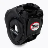 kask-bokserski-twins-special-hgs3-sparingowy-black-s-plec-kobieta