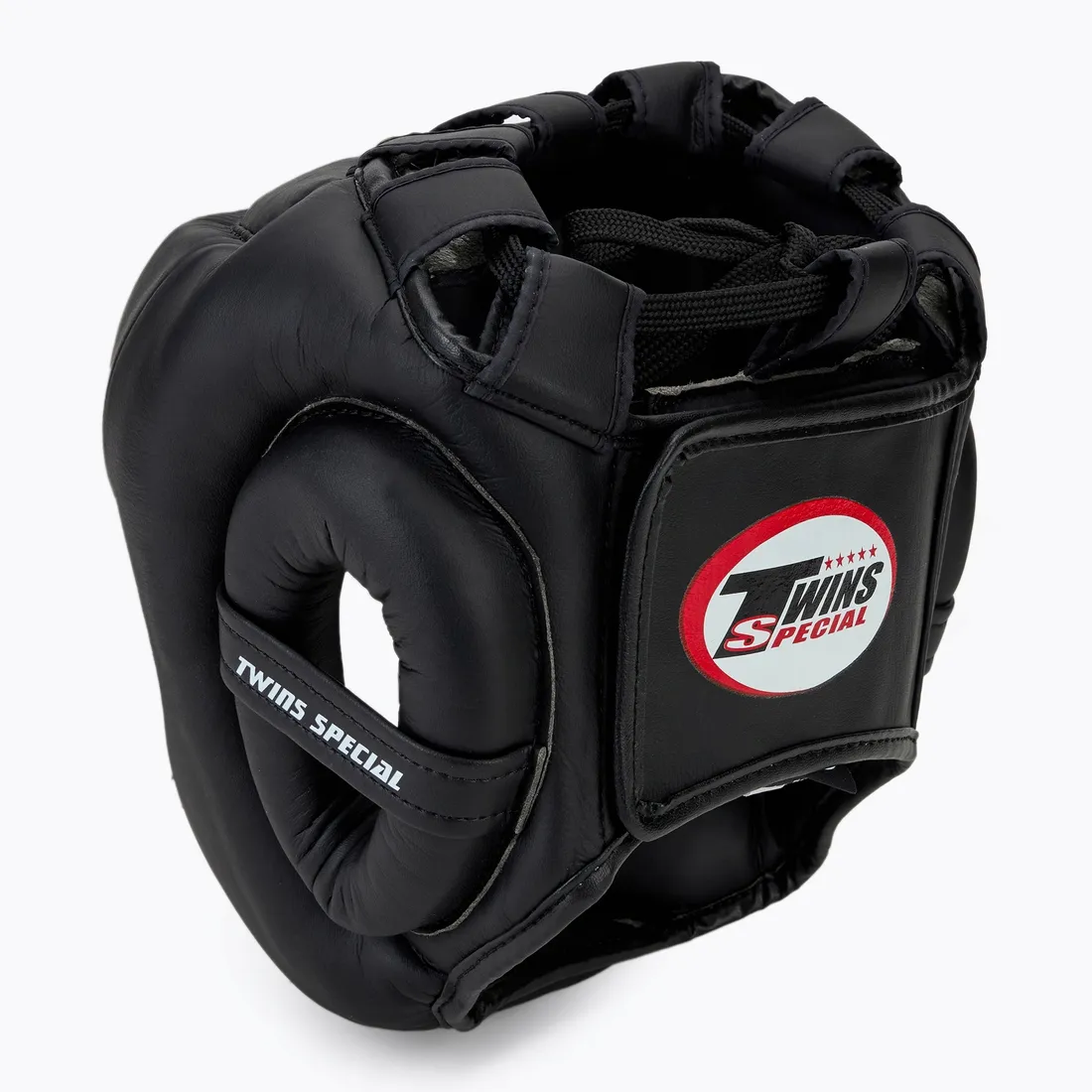 kask-bokserski-twins-special-hgs3-sparingowy-black-s-marka-twins-special