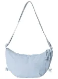 the-north-face-torebka-nylon-niebieski