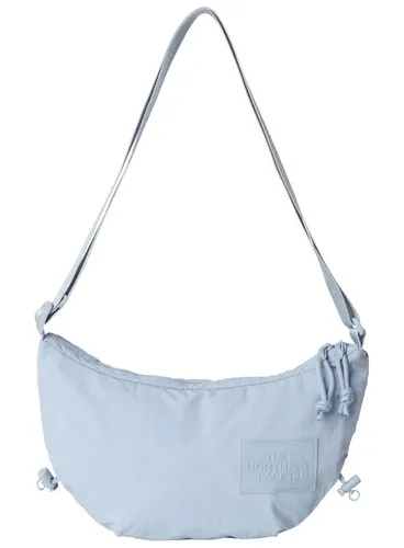 the-north-face-torebka-nylon-niebieski
