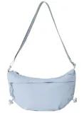 damska-torba-na-ramie-the-north-face-w-never-stop-crossbody-frost-grey-wysokosc-19-cm