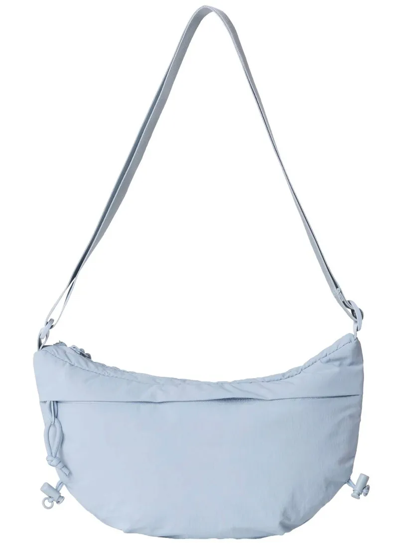 damska-torba-na-ramie-the-north-face-w-never-stop-crossbody-frost-grey-wysokosc-19-cm