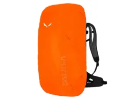 pokrowiec-przeciwdeszczowy-salewa-raincover-35-55l-fluo-orange