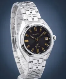 bulova-zegarek-meski-96b415