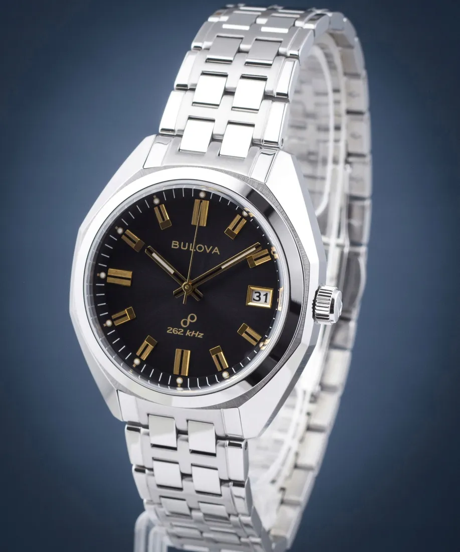 meski-zegarek-bulova-96b415-srebrny-na-bransolecie-data-elegancki-waga-z-opakowaniem-0-3-kg