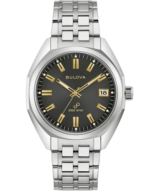 meski-zegarek-bulova-96b415-srebrny-na-bransolecie-data-elegancki-marka-bulova