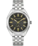 meski-zegarek-bulova-96b415-srebrny-na-bransolecie-data-elegancki-marka-bulova