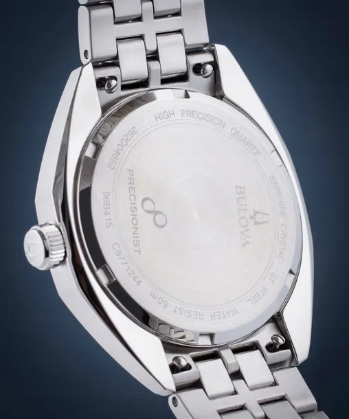 meski-zegarek-bulova-96b415-srebrny-na-bransolecie-data-elegancki-typ-nareczny