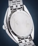 meski-zegarek-bulova-96b415-srebrny-na-bransolecie-data-elegancki-typ-nareczny